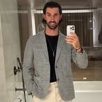 Kevin Auer - @kevin_auer27 - Instagram