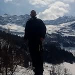 Kevin Auer - @kevinauer61 - Instagram