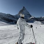 Kevin Auer - @kevinauer_ - Instagram