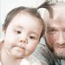 Kevin Auer - Facebook