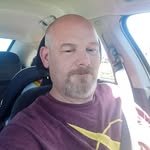 Kevin Auer - @kevin.auer.52 - Instagram