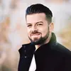 Kevin Auer - @kevin.auer1 - TikTok