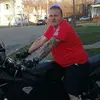 Kevin Auer - @kevinauer6 - TikTok