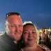 Kevin Auer - Facebook