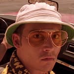 Kevin Auerbach - @auerbachkevin - Instagram