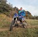 Kevin Auerbach - Facebook