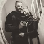 Kevin Auerbach - @kevin.auerbach.9 - Instagram