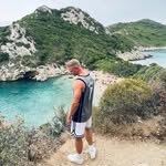 Kevin Auerswald - @kevin_auerswald - Instagram