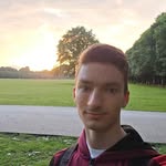Kevin - @kevin_auersw - Instagram