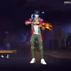 kevin. rama. dani - @kevinaueg - TikTok