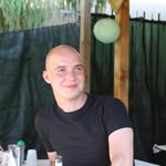 Kevin Richling - @kevinauer - Instagram