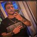 Kevin Willian Axt Auer - Facebook
