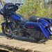 Kelvin Auker - Facebook