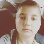 Kevin Auker - @auker.kevin - Instagram