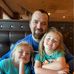 Kevin Auker - Facebook