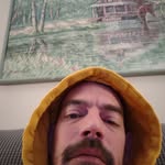 Kevin Auker - @kmauker2 - Instagram
