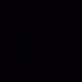 Kevin Auker - Facebook