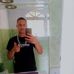 Kevin Igor - Facebook