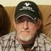 Kevin Van Auker - Facebook