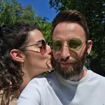 🎲 Kévin Aurand 🎲 - @k20_oran - Instagram