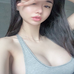 Anand Kn Anand Kn - Facebook