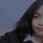 Auranda Keysa - @aurandakevin - Instagram