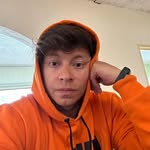 Kevin Aranda - @kevin.aranda1 - Instagram