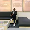 Kévin Arnaud - @kevinarnaud__ - TikTok