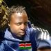 Kevin Àurah - Facebook
