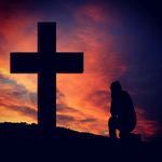 kevin aurand - @kevin_aurand - Instagram