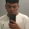 Kevin Uranda - @kevinuranda - TikTok