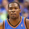 kevin.durant.official - @kevin.durant.official - TikTok
