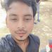 Nick Anand Kd - Facebook
