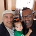 Kevin Autrey - Facebook