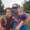 kevin autrey - @kevin.autrey8 - TikTok