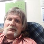 Kevin Autrey - @kevinautrey2469 - Instagram