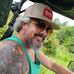 Kevin Autrey - Facebook