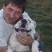 Kevin Autrey - Facebook