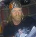 Kevin Autrey - Facebook
