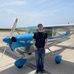 Kevin Autrey - Facebook