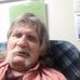 Kevin Autrey - Facebook