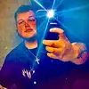 Kevin autrey - @kevin.autrey - TikTok