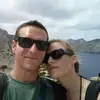 Kevin D'Autrey - @kevin.dautrey - TikTok