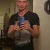 Kevin Lautrey977 - @kevinlautrey977 - TikTok