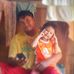John Kevin Avenido - Facebook