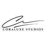 Kevin Avenius - @coraluxestudios - Instagram