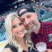 Kevin Avenius - Facebook