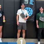 Kevin Avenius - @kavenius - Instagram