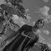 Kevin Evïnõs - Facebook