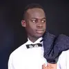 Kevinvenius - @kevinvenius - TikTok